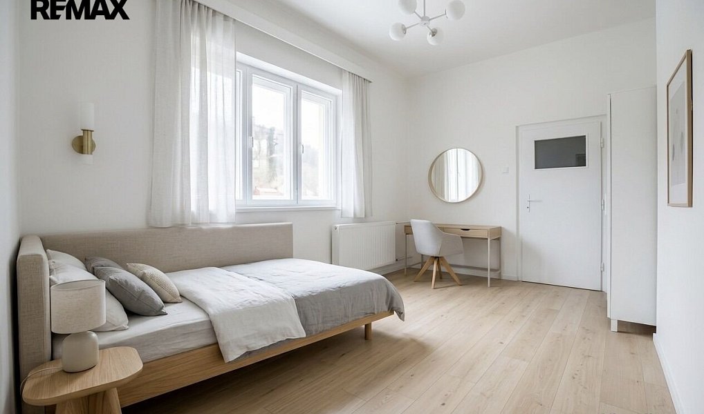 Prodej domu 183 m² s pozemkem 454 m², Štěpánkovice – náhled fotky 23