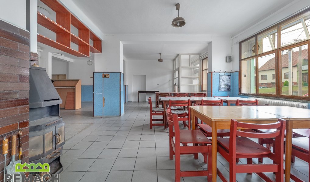 Prodej obchodních prostor 670 m², Vlčnov – náhled fotky 41