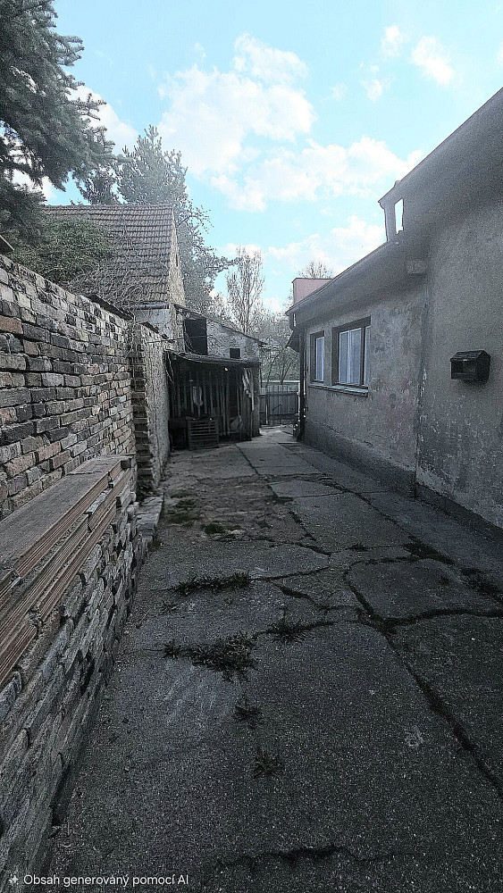 Fotka 15 z 18