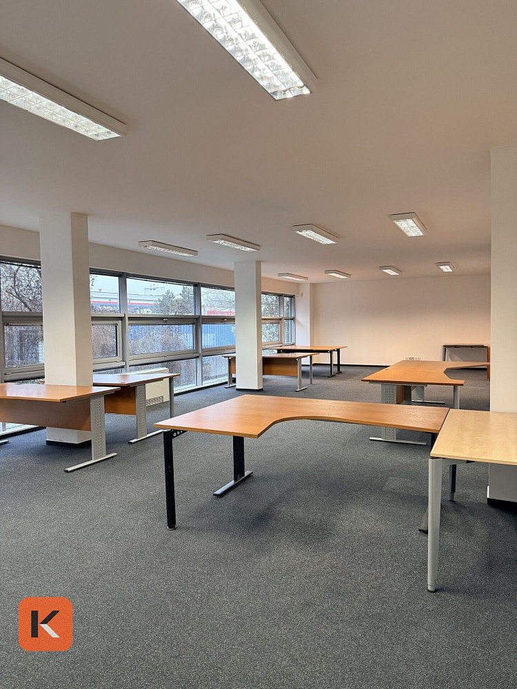 Fotka 3 z 8