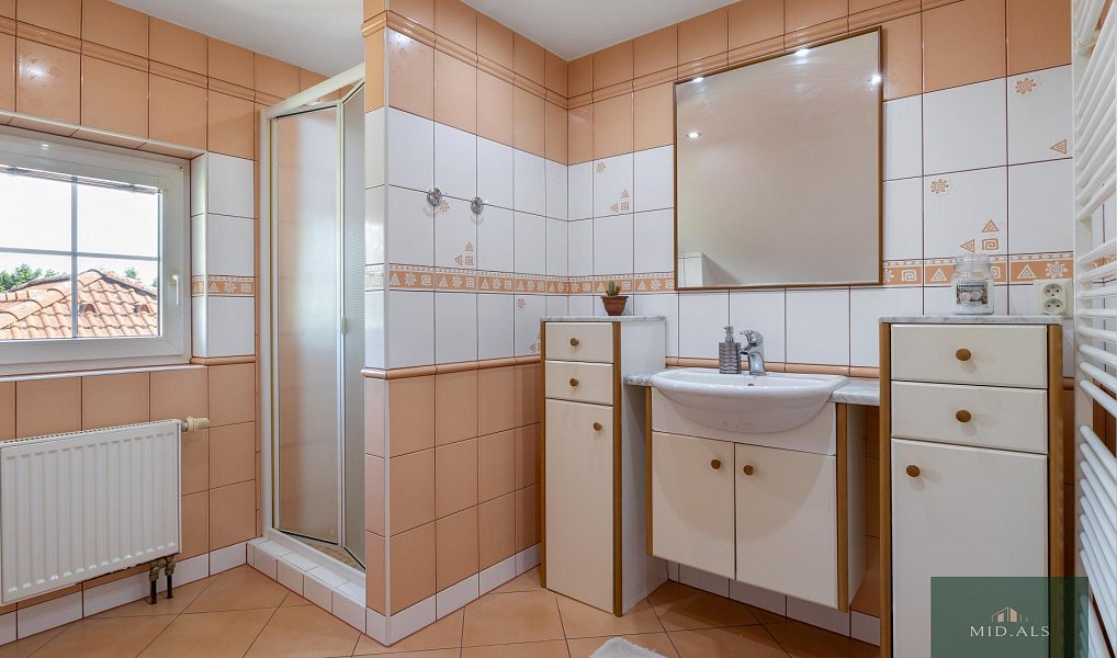 Prodej domu 200 m² s pozemkem 1 164 m², Nevřeň – náhled fotky 16