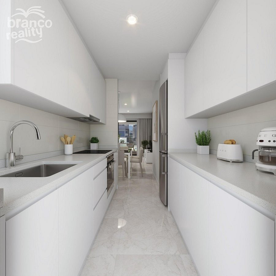 Prodej domu 74 m² s pozemkem 51 m² - Vista 5