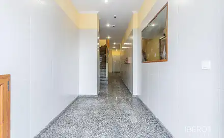 Prodej bytu 5+kk 80 m², Aviles, Španělsko