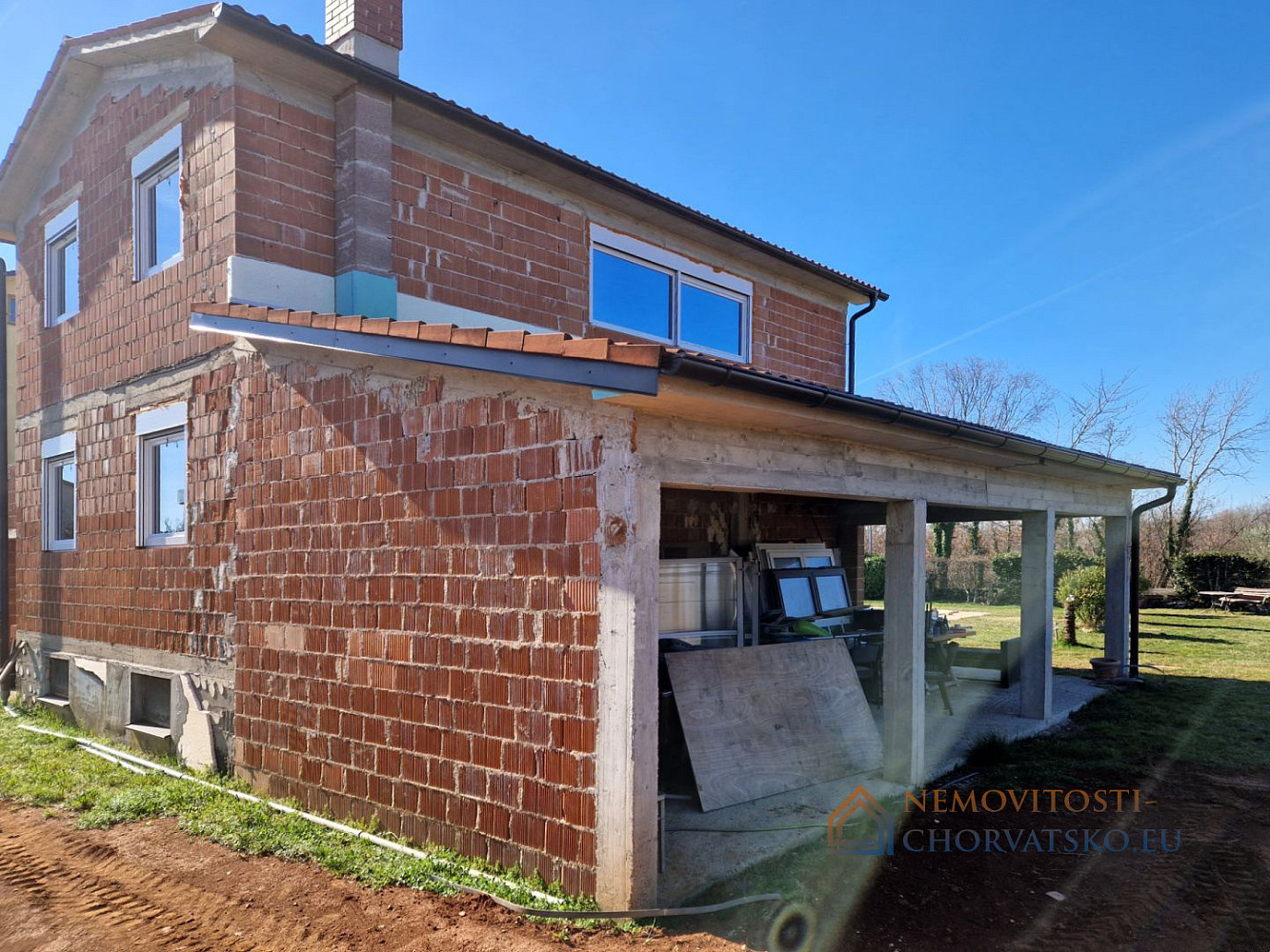 Prodej domu 172 m² s pozemkem 949 m² - Vista 6