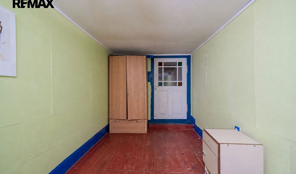 Prodej chaty/chalupy 200 m² s pozemkem 5 420 m², Horní Řasnice – náhled fotky 27