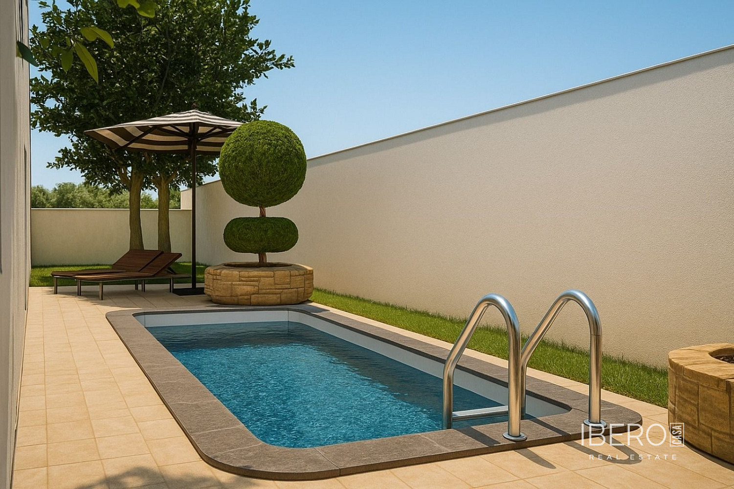 Prodej domu 358 m² s pozemkem 358 m²