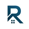 REALYX -  realitní kancelář