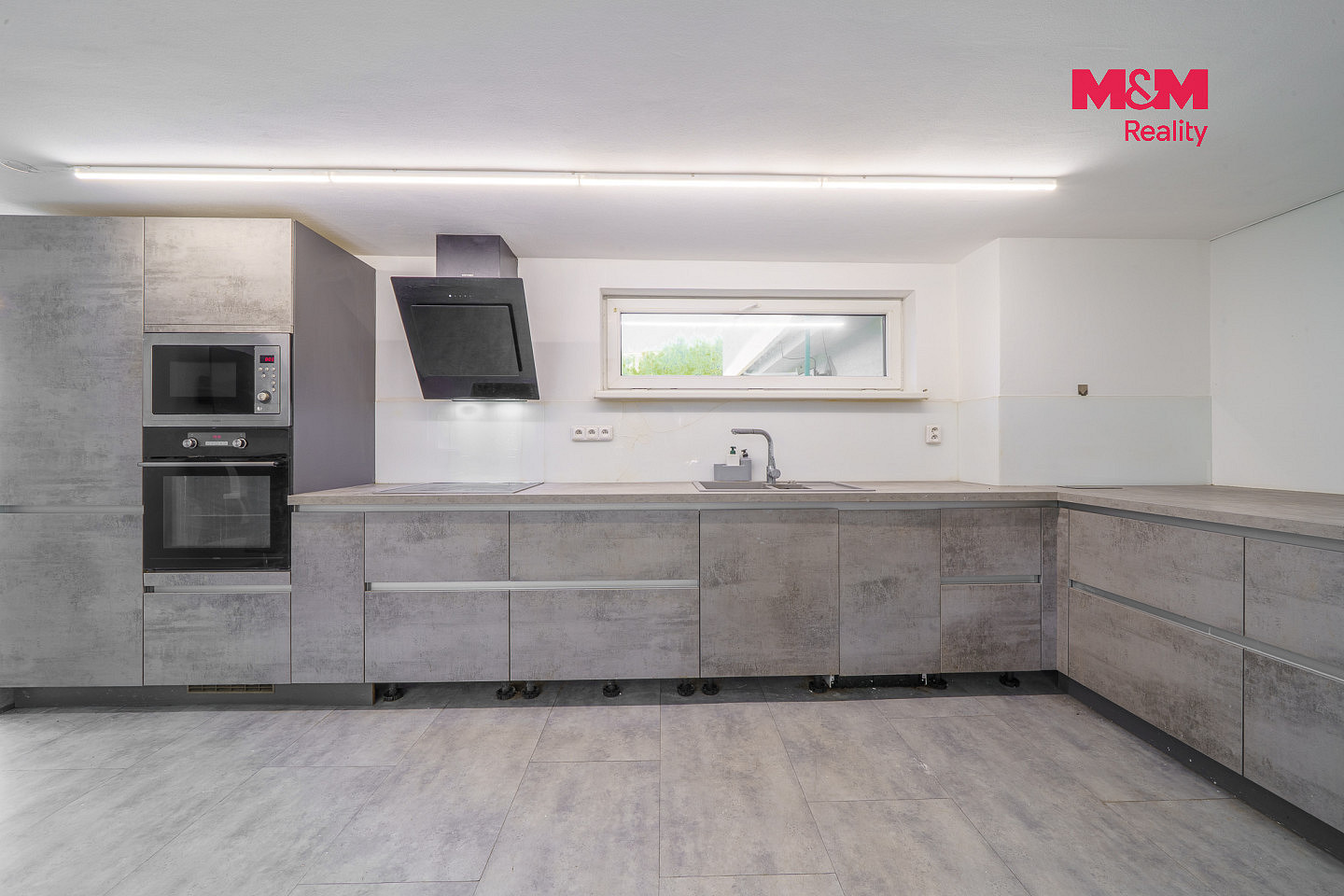 Prodej chaty/chalupy 130 m² s pozemkem 440 m² – fotografie 3