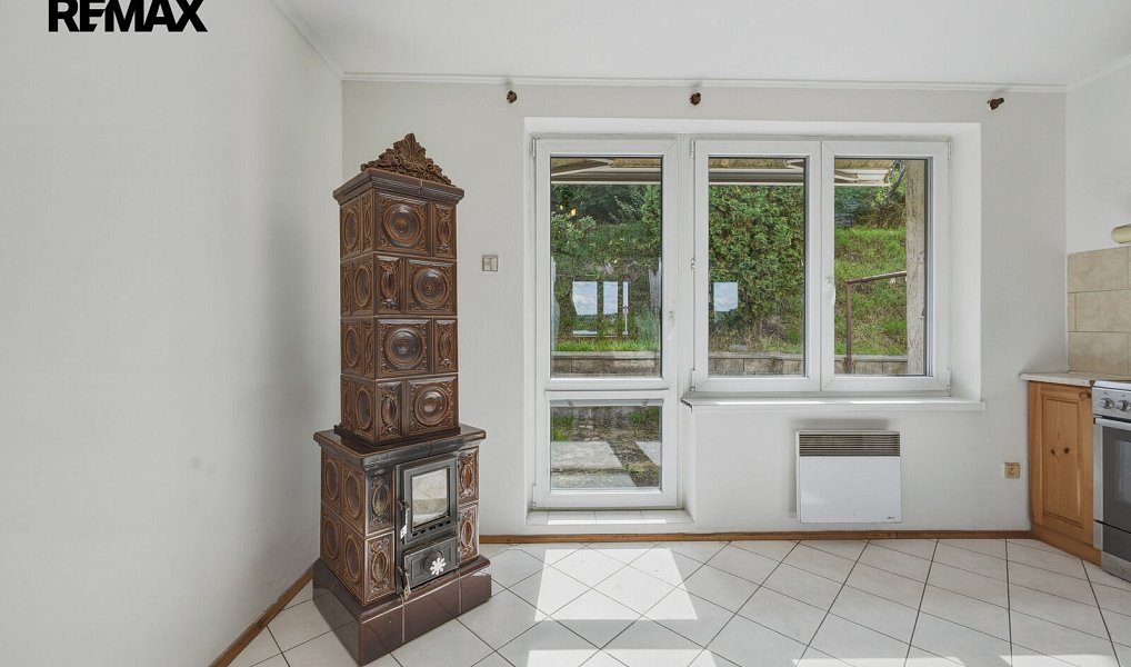 Prodej domu 122 m² s pozemkem 1 354 m², Žatec – náhled fotky 7