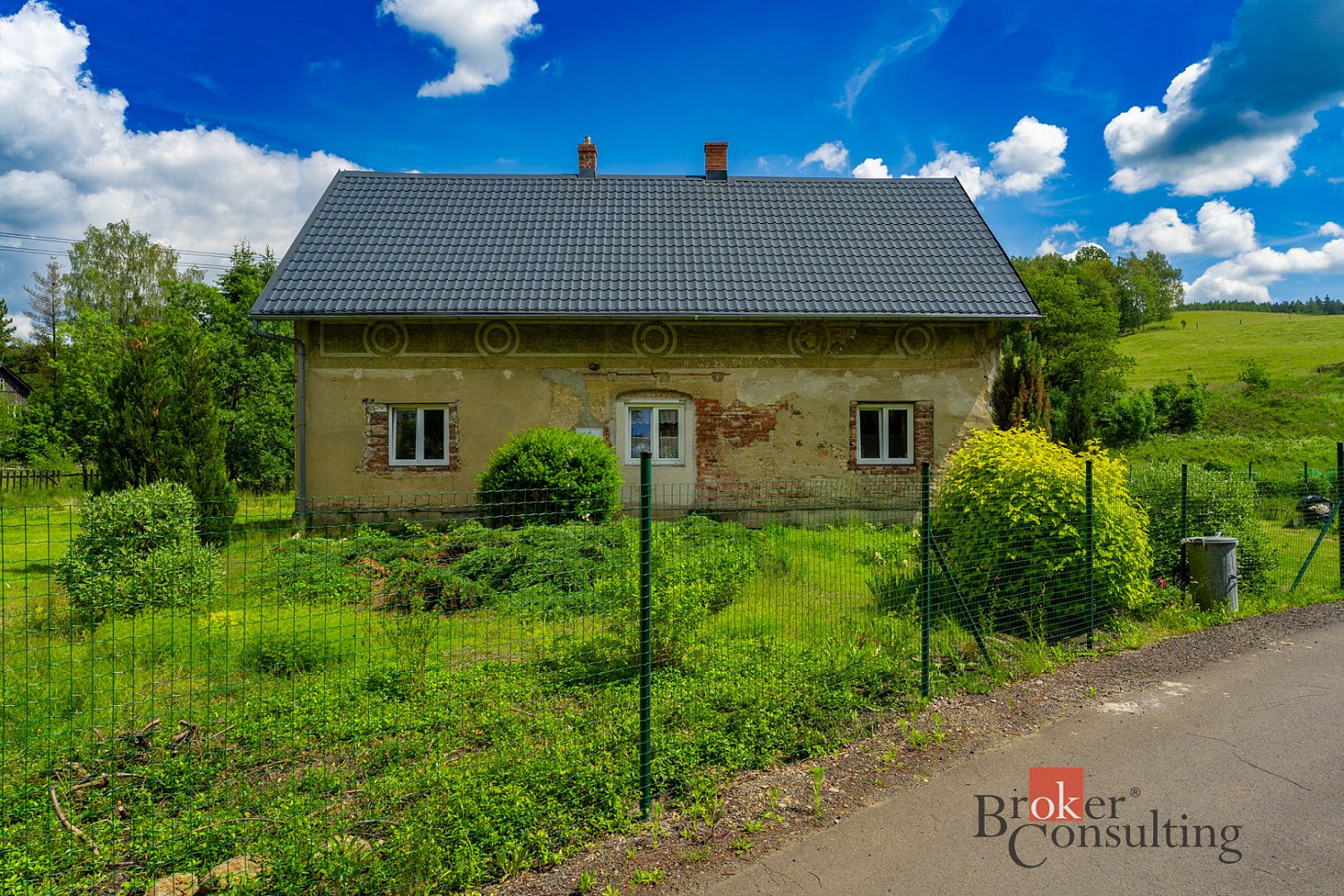 Prodej domu 177 m² s pozemkem 1 366 m² – fotografie 4