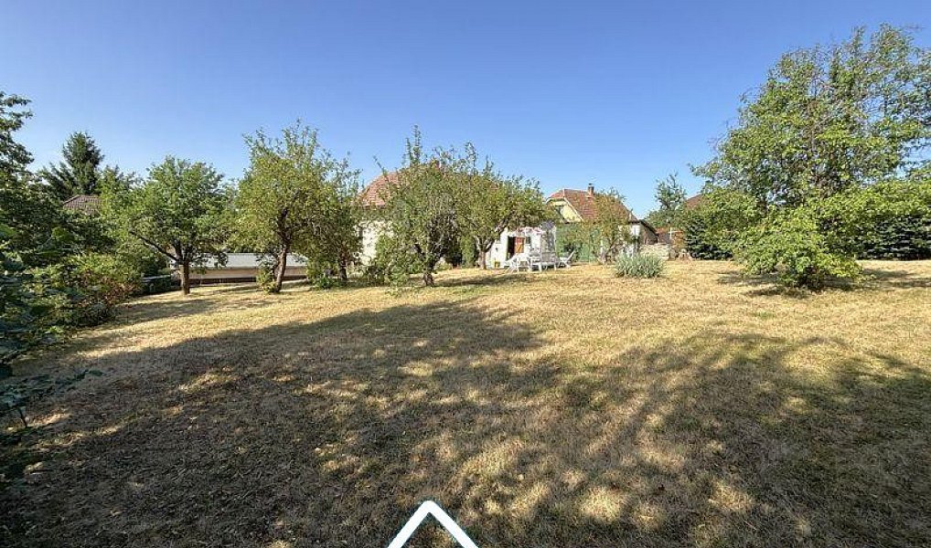 Prodej domu 117 m² s pozemkem 879 m², Jílové u Prahy – náhled fotky 7