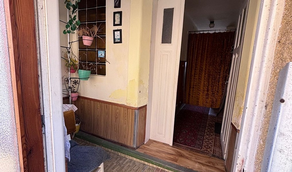 Prodej domu 133 m² s pozemkem 925 m², Slavíkovice – náhled fotky 5
