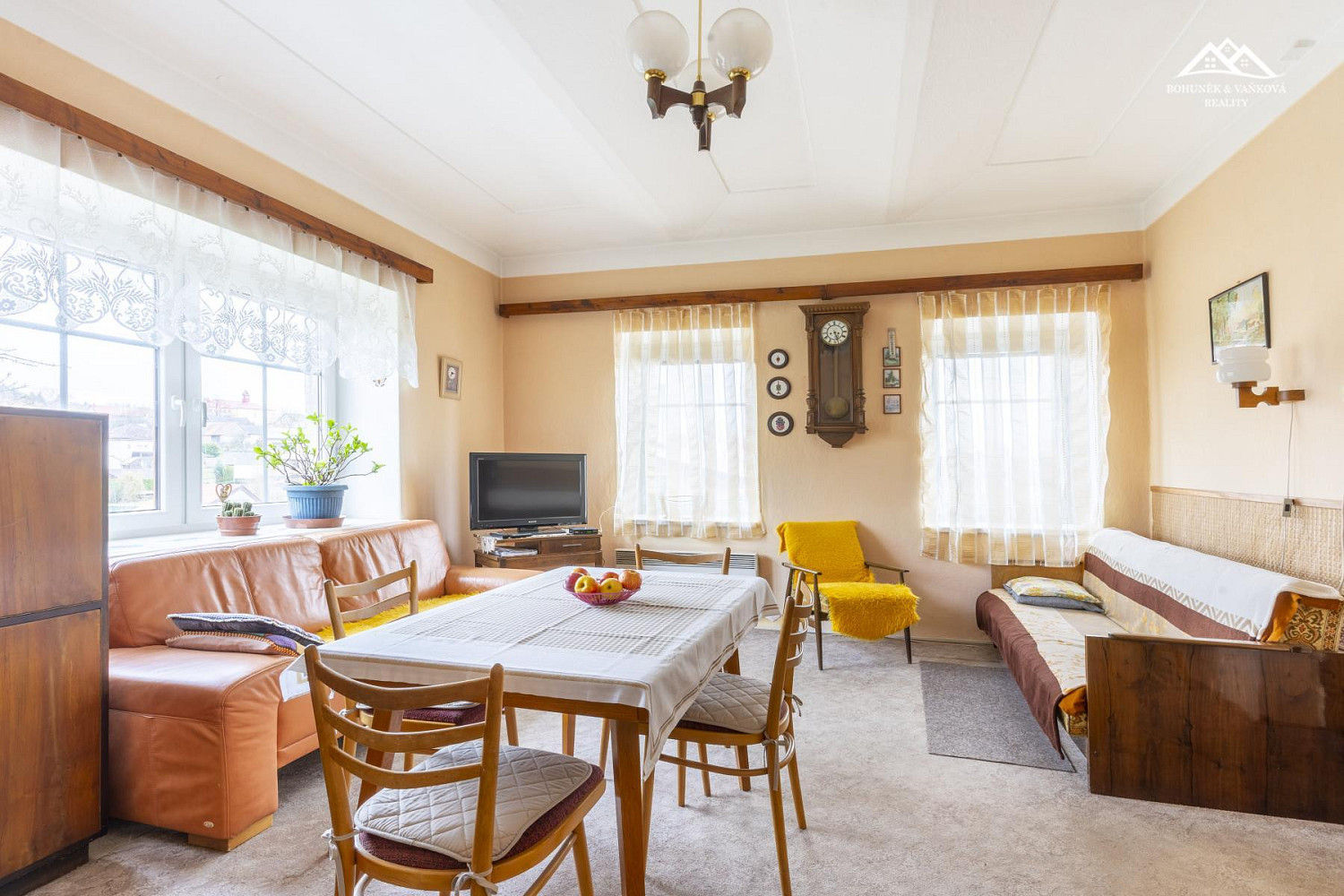 Prodej domu 89 m² s pozemkem 1 110 m² — photo 5