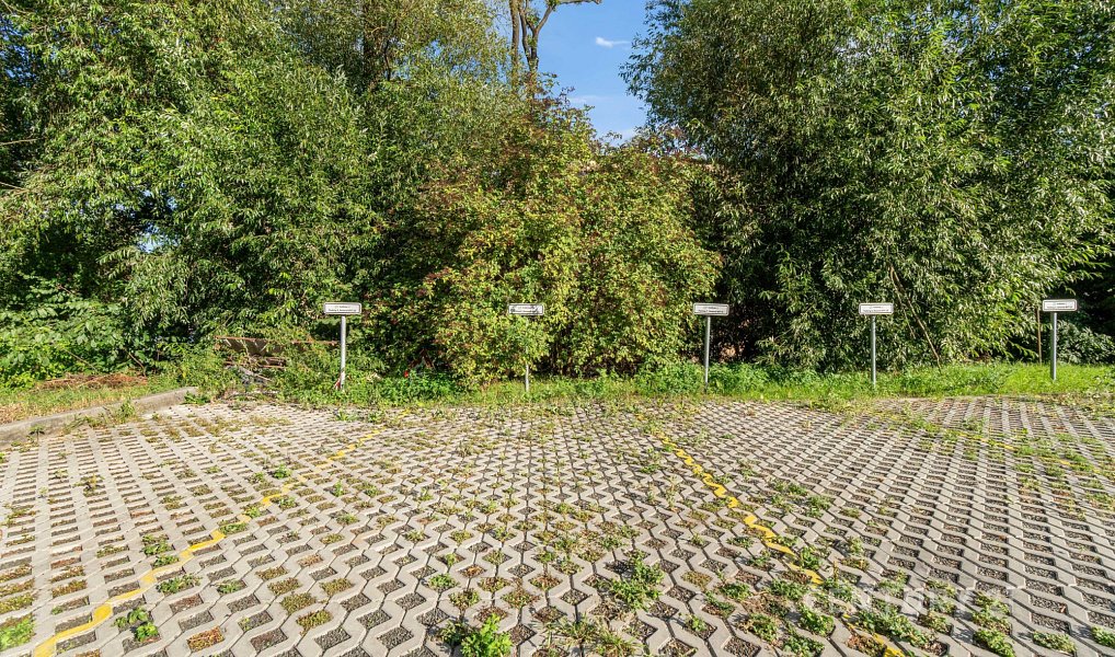 Prodej bytu 4+kk 137 m², Tuchoměřice – náhled fotky 29