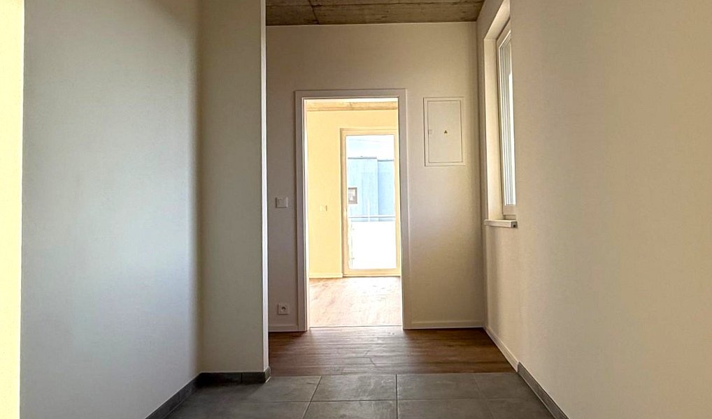 Prodej bytu 3+kk 80 m², Praha – náhled fotky 11