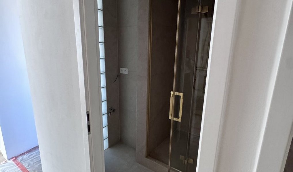 Pronájem bytu 3+1 66 m², Ostrava – náhled fotky 10