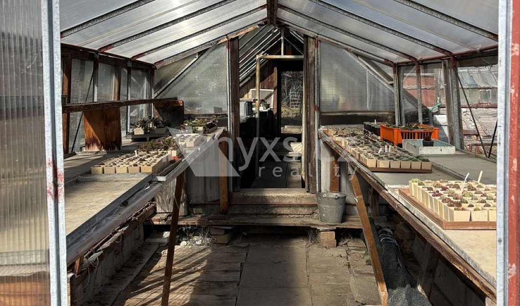 Prodej domu 162 m² s pozemkem 1 077 m², Žacléř – náhled fotky 27