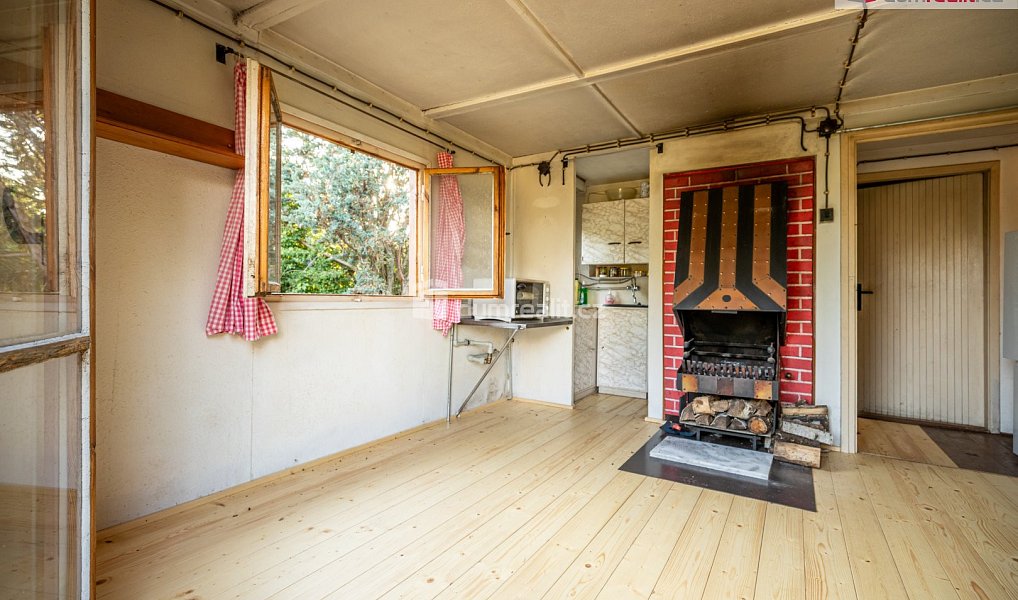 Prodej chaty/chalupy 77 m², Teplá – náhled fotky 23
