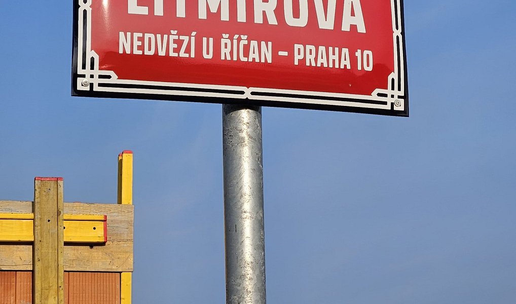 Prodej domu 118 m² s pozemkem 609 m², Říčany – náhled fotky 11