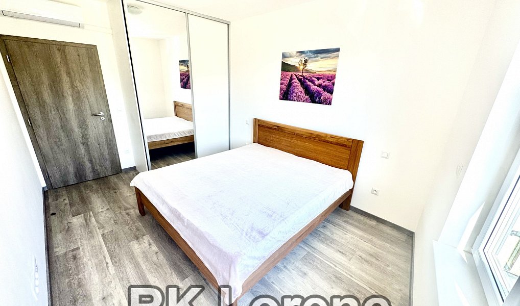 Prodej bytu 3+kk 79 m², Mikulov – náhled fotky 2