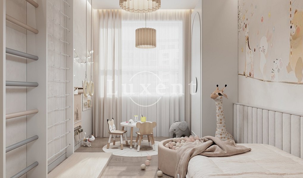Prodej bytu 4+kk 94 m², Kladno – náhled fotky 10