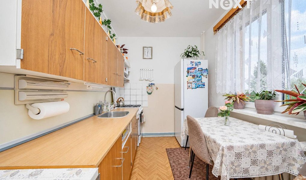 Prodej bytu 3+1 64 m², Bruntál – náhled fotky 7