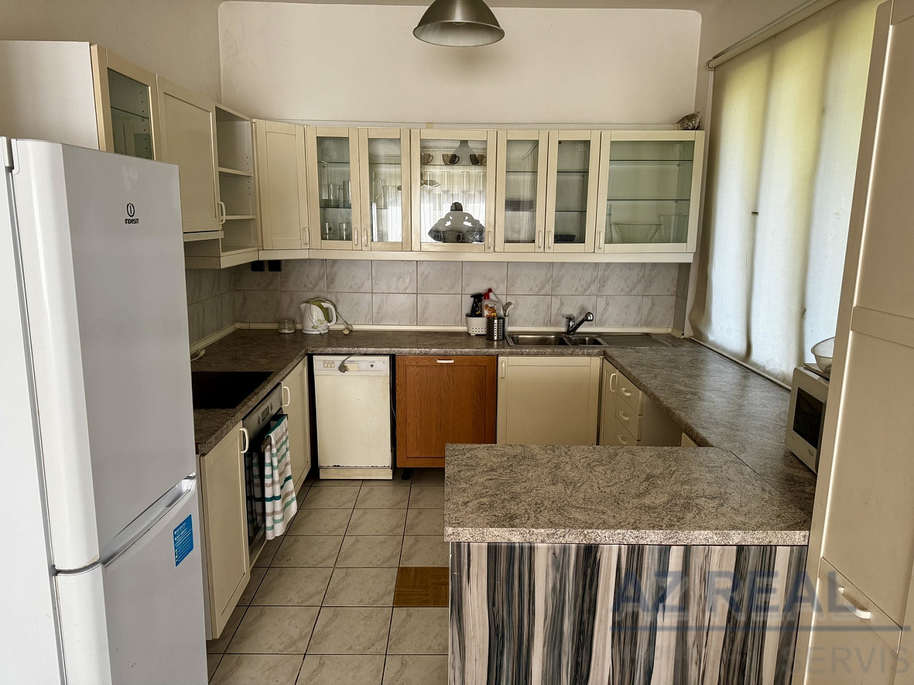 Prodej domu 278 m² s pozemkem 1 630 m² - Mehr