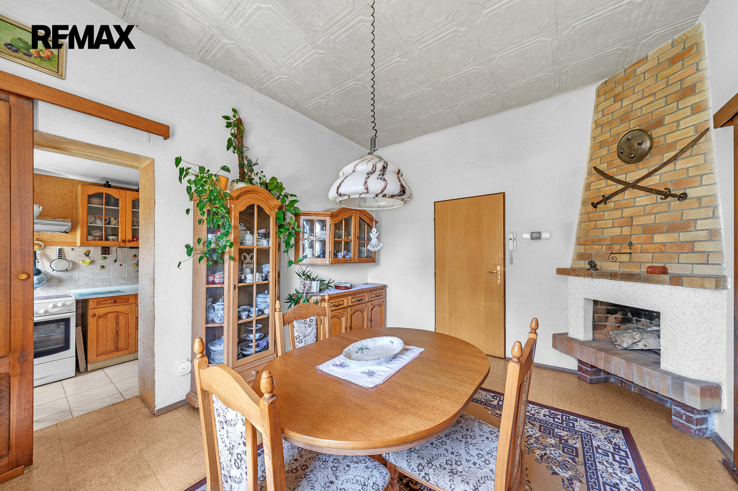 Prodej domu 195 m² s pozemkem 561 m² — photo 5