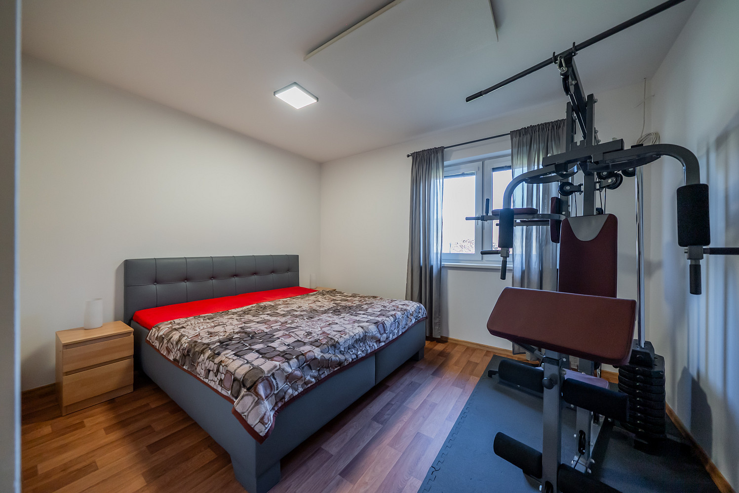 Prodej domu 180 m² s pozemkem 982 m² – další