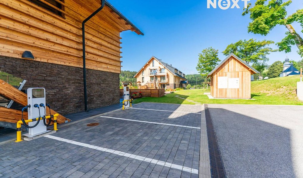Prodej bytu 3+kk 68 m², Vítkovice – náhled fotky 41