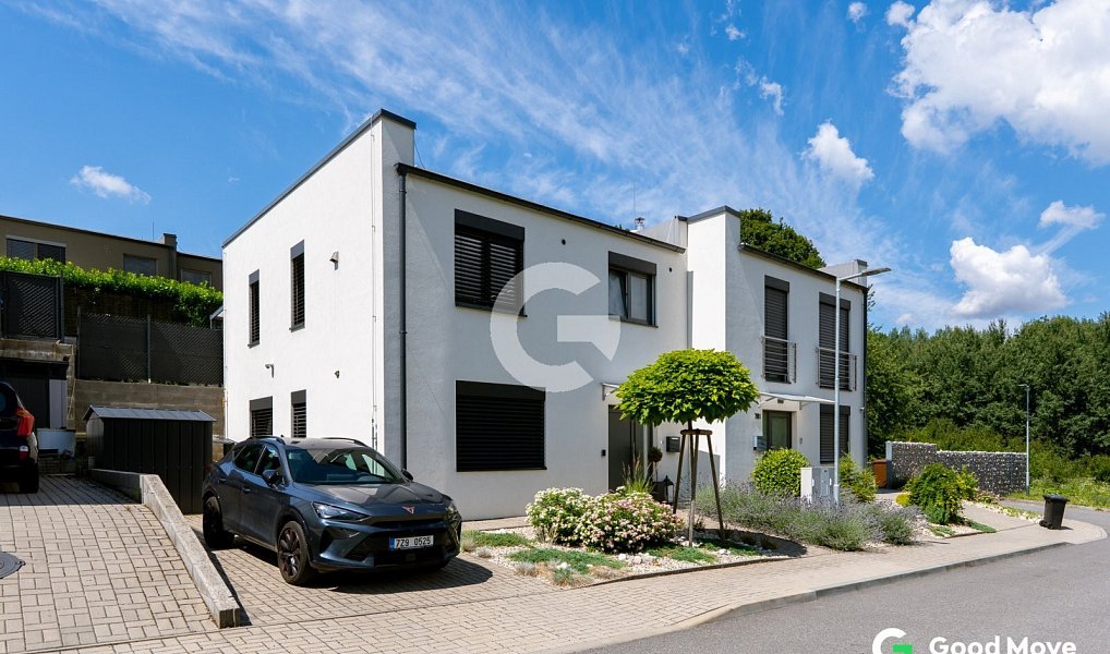 Prodej domu 115 m² s pozemkem 260 m², Zlín – náhled fotky 19