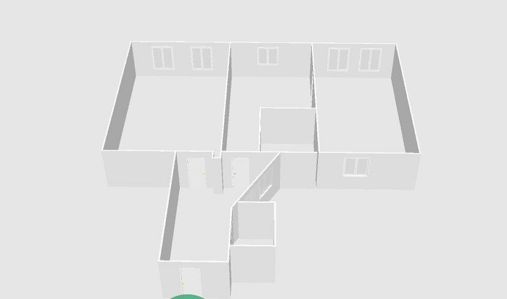 Prodej bytu 3+kk 68 m², Karlovy Vary – náhled fotky 15