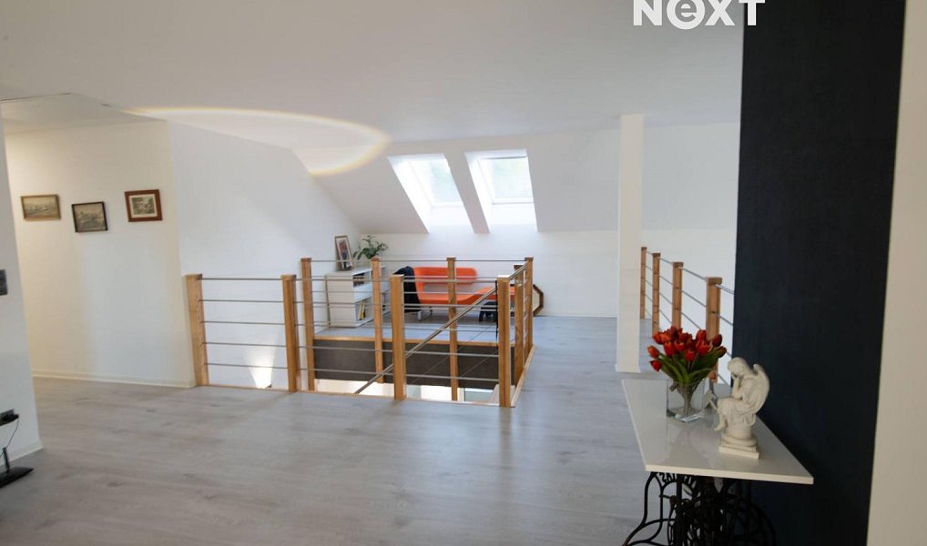 Prodej domu 263 m² s pozemkem 38 000 m², Jestřebí – náhled fotky 11