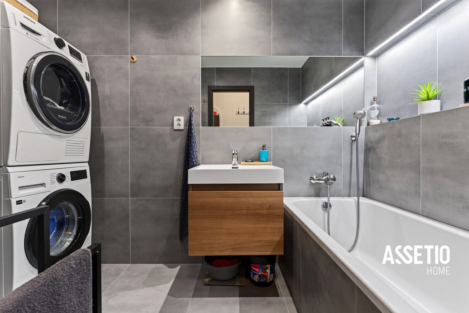 Prodej bytu 3+1 68 m² – fotografie 5