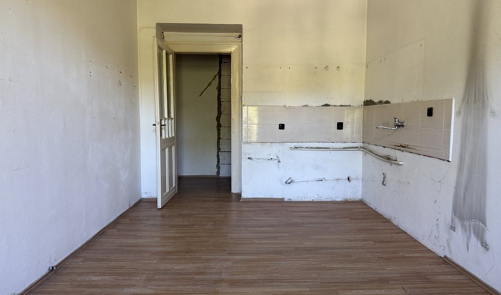 Prodej bytu 2+kk 49 m², Praha – náhled fotky 7