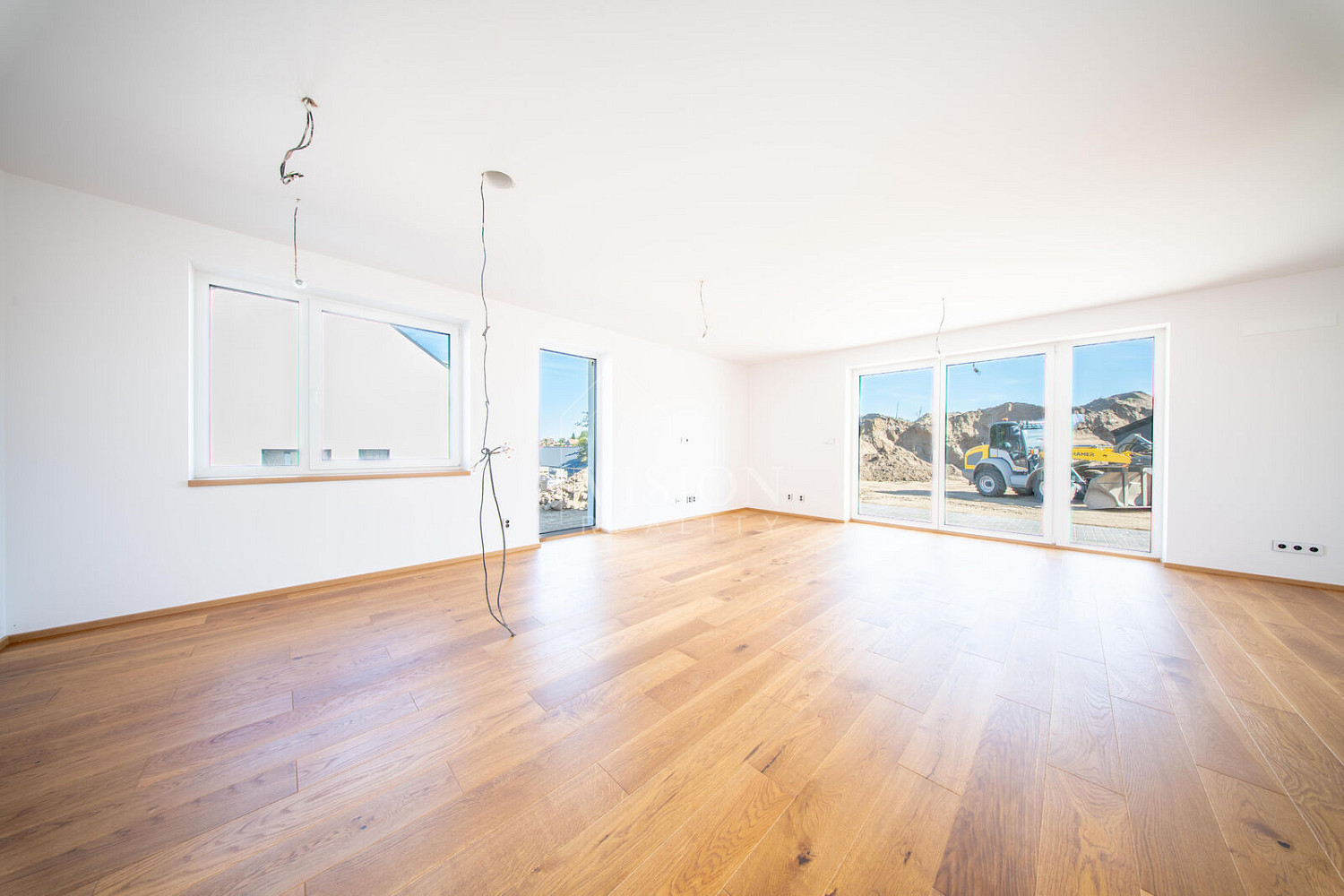 Prodej domu 149 m² s pozemkem 401 m² – fotografie 2