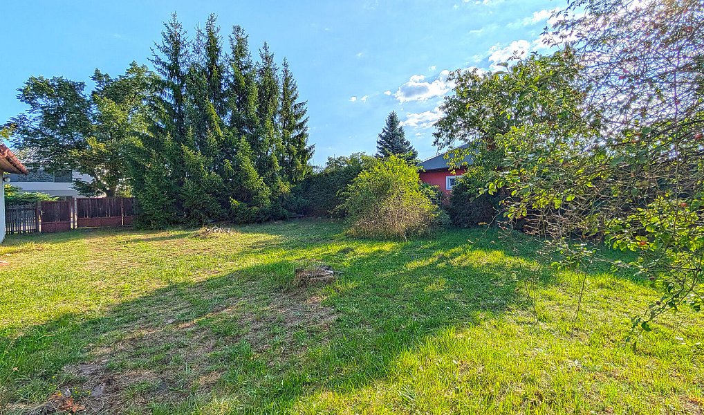 Prodej domu 268 m² s pozemkem 762 m², Holice – náhled fotky 2