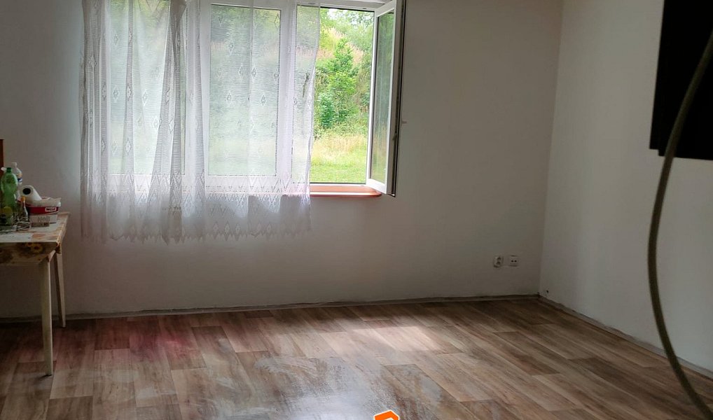 Prodej bytu 2+1 74 m², Malšice – náhled fotky 2