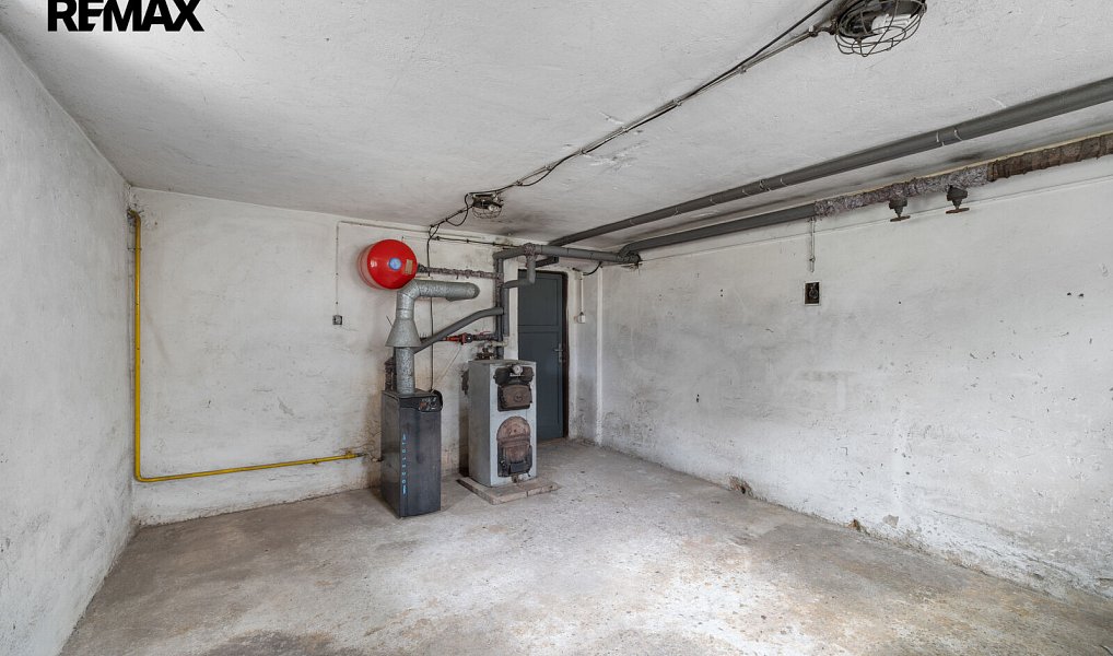 Prodej bytu 2+1 60 m², Milenov – náhled fotky 22