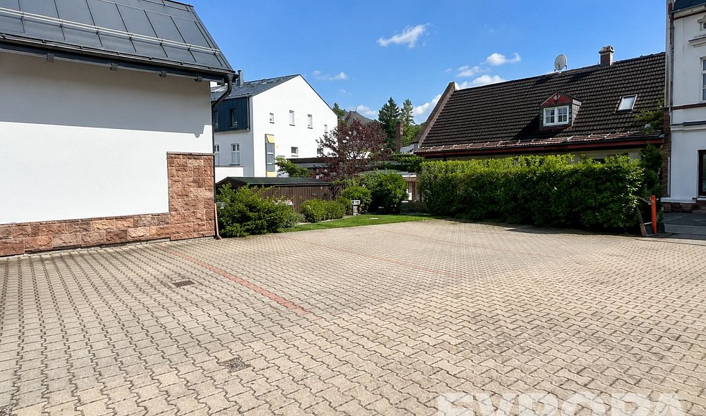 Pronájem kanceláře 160 m², Vrchlabí – náhled fotky 11