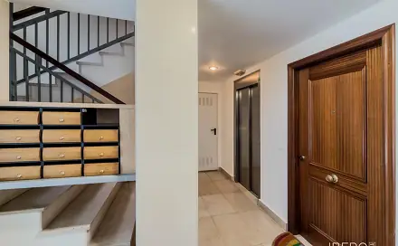 Prodej bytu 3+kk 74 m², Santander, Španělsko
