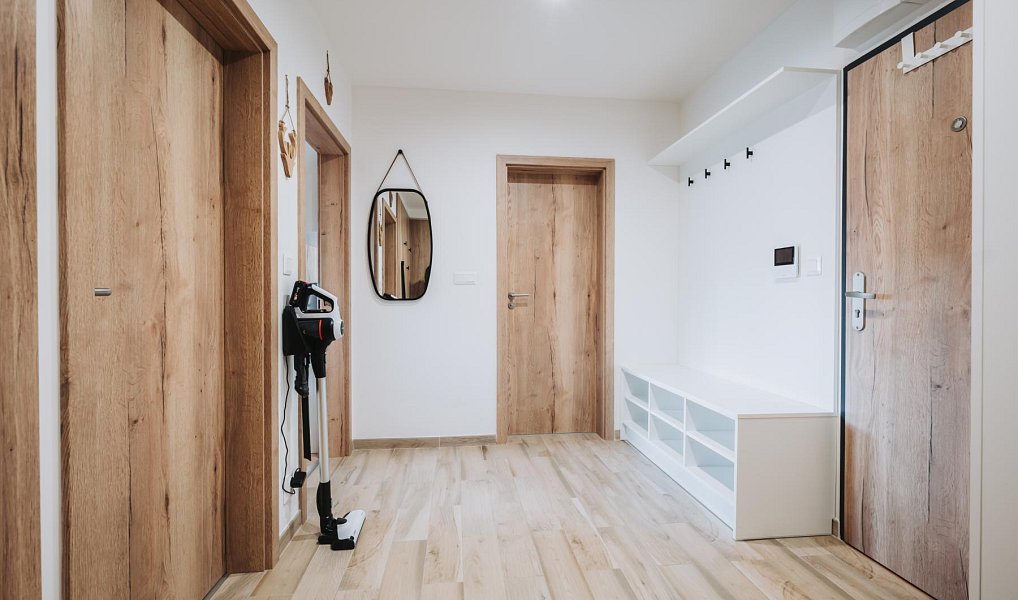Prodej bytu 2+kk 51 m², Loučná pod Klínovcem – náhled fotky 13