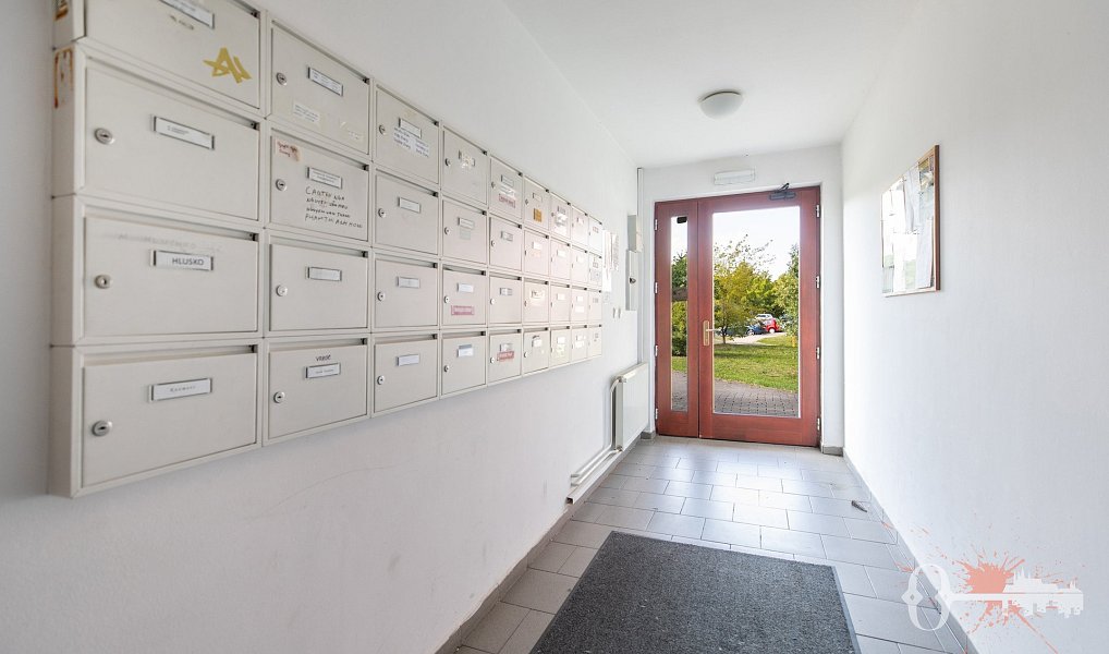 Prodej bytu 2+kk 65 m², Praha – náhled fotky 28