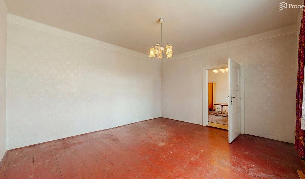 Prodej domu 65 m² s pozemkem 651 m², Ráječko – náhled fotky 11