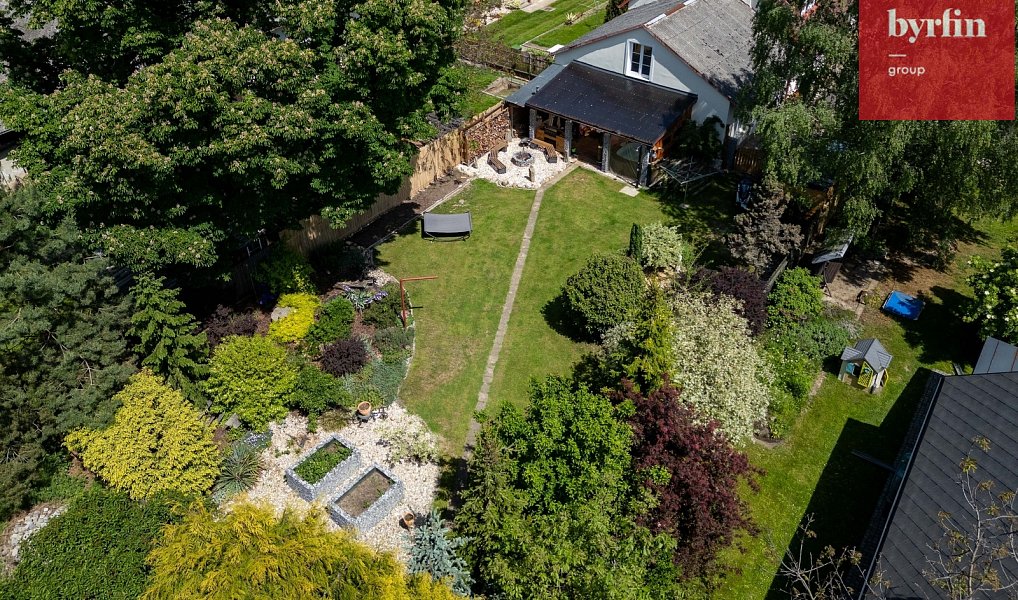 Prodej domu 150 m² s pozemkem 728 m², Opava – náhled fotky 46