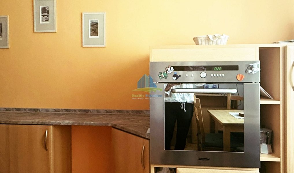 Prodej bytu 2+1 67 m², Františkovy Lázně – náhled fotky 6