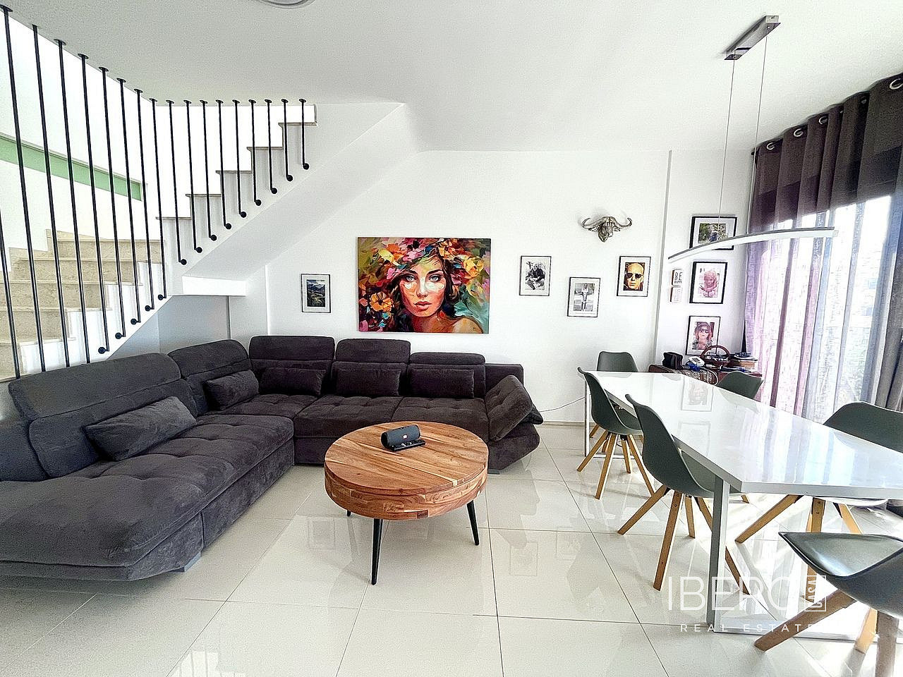 Piso 4+kk – Orihuela, Urbanización Los Dolses, Villa Martín - Vista 4