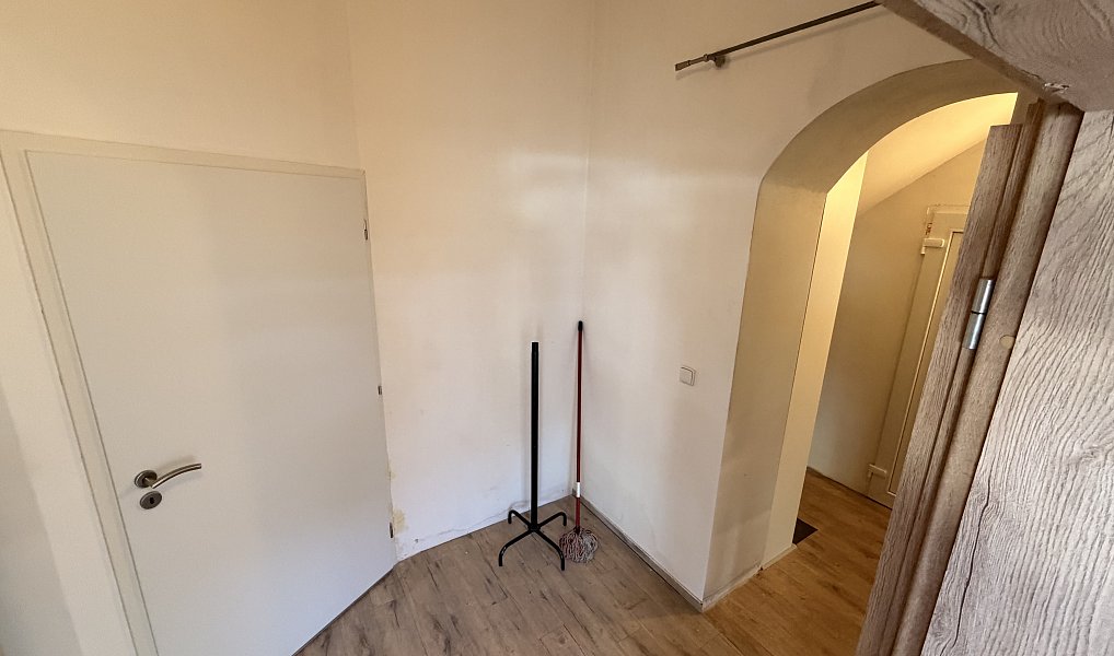 Pronájem obchodních prostor 137 m², Praha – náhled fotky 10