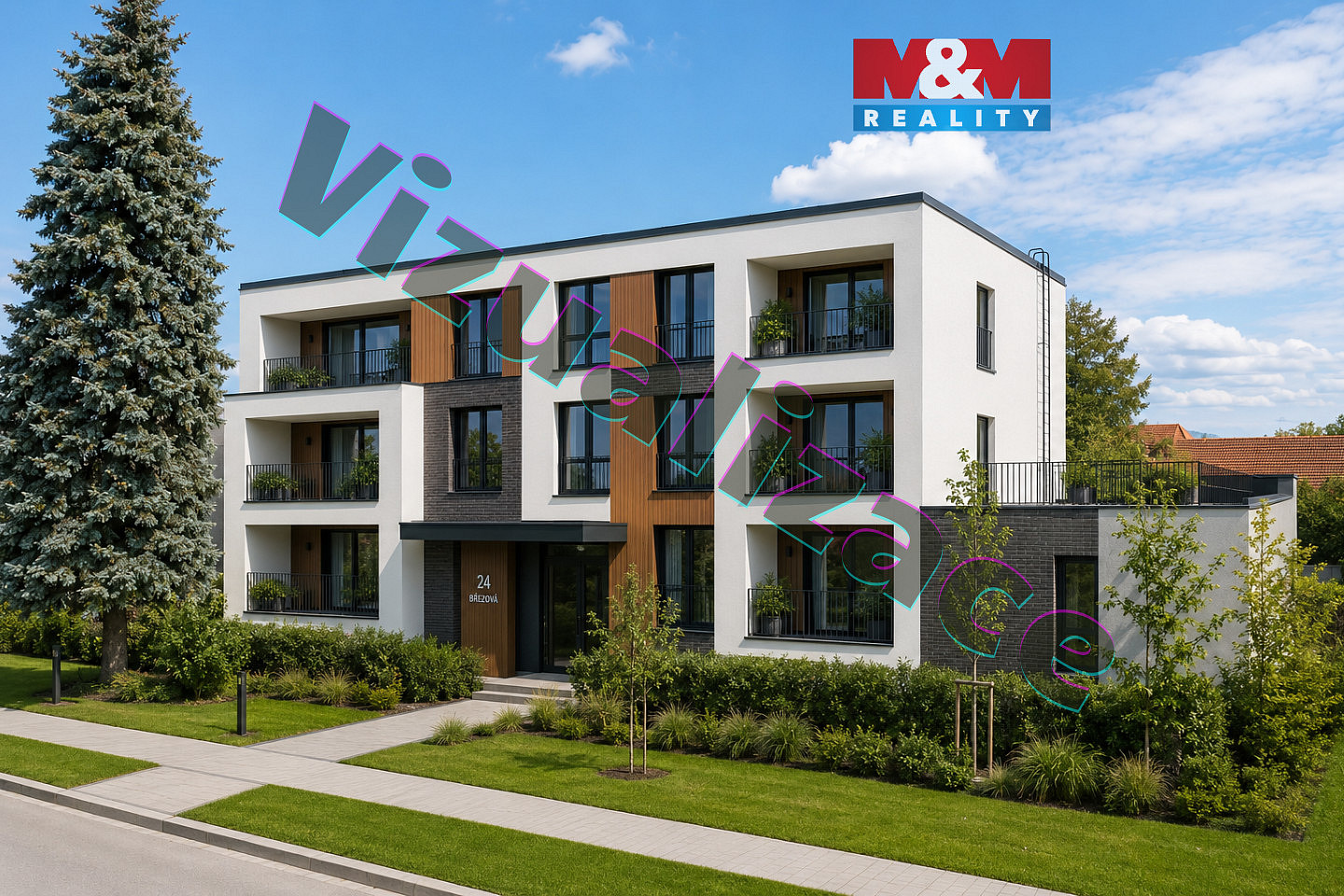 Prodej obchodních prostor 700 m² — photo 4