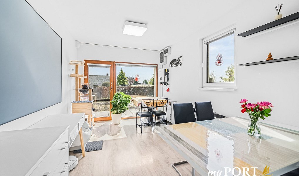 Prodej domu 90 m² s pozemkem 373 m², Praha – náhled fotky 7